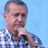 'Yeni Türkiye hedefimize saldırıyorlar' 'Yeni Türkiye hedefimize saldırıyorlar'