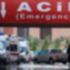 Küçük çocuk elektrik tellerine takılarak hayatını kaybetti Küçük çocuk elektrik tellerine takılarak hayatını kaybetti