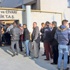 Kayıp-kaçak bedeli kalıcı oluyor, elektriğe zam gelecek