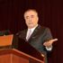 Mustafa Cengiz basın toplantısı düzenleyecek
