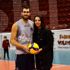 Gökhan Gökgöz: "Halkbank, Türkiye nin en iyi kulüplerinden ...
