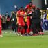 Yeni Malatyaspor, Fenerbahçe karşısında bir ilki başardı