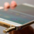 Galaxy Note 6 çıkış tarihi ne zaman?