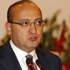 Yalçın Akdoğan: Seçimde hile yapan bedelini öder Yalçın Akdoğan: Seçimde hile yapan bedelini öder