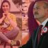 Nadira Kadirova’yla ilgili soruyu yanlış yanıtlayan Soylu: Ne çok sordunuz