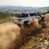 Rally Halikarnassos macerası için kayıtlar başladı