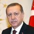 Cumhurbaşkanı Erdoğan'dan 7 dilde kandil mesajı Cumhurbaşkanı Erdoğan'dan 7 dilde kandil mesajı