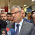 Veysi Kaynak: Esad rejimi, 26 kez kimyasal saldırı gerçekleştirmiştir Veysi Kaynak: Esad rejimi, 26 kez kimyasal saldırı gerçekleştirmiştir