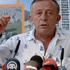 Ali Ağaoğlu: 'Arapların yaptığını ben yapamazdım'