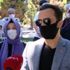 "Müslüm Gürses'i eşi öldürdü" iddialarına hayranlardan tepki "Müslüm Gürses'i eşi öldürdü" iddialarına hayranlardan tepki