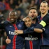 PSG bambaşka seviyede! Yine 5 gol...