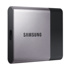 Samsung SSD T3'ü duyurdu
