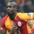Arap basınından, Mbaye Diagne iddiası! Arap basınından, Mbaye Diagne iddiası!