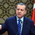 Erdoğan'dan Kılıçdaroğlu'na: Terbiyesiz! Erdoğan'dan Kılıçdaroğlu'na: Terbiyesiz!