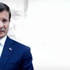 Başbakan Davutoğlu konuşuyor/CANLI