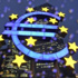 Yunanistan'da seçim oldu, euro göçtü Yunanistan'da seçim oldu, euro göçtü