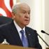 Devlet Bahçeli'den 'Zafer' açıklaması Devlet Bahçeli'den 'Zafer' açıklaması
