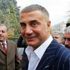 Sedat Peker'in elebaşı olduğu suç örgütüne operasyon: Gözaltına alınan 49 şüpheliden 10'u tutuklandı Sedat Peker'in elebaşı olduğu suç örgütüne operasyon: Gözaltına alınan 49 şüpheliden 10'u tutuklandı