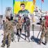 PYD’den Öcalan’lı propaganda videosu