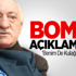 Aziz Yıldırım'dan Bomba Açıklamalar Aziz Yıldırım'dan Bomba Açıklamalar