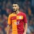 Yönetim, Belhanda'nın yaptığı açıklamaların görüntülerini istedi
