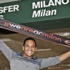 Bacca'dan Zlatan sözleri! "Gelirse..."