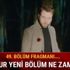 Çukur bu akşam var mı, neden yok? Çukur yeni 49. bölüm ne zaman fragmanı izle Show TV'de Çukur bu akşam var mı, neden yok? Çukur yeni 49. bölüm ne zaman fragmanı izle Show TV'de