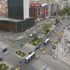 Ankara'da 24 saat ulaşım dönemi