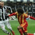 Kartal liderliğe uçtu