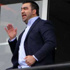 PTT 1. Lig'de şok istifa! PTT 1. Lig'de şok istifa!