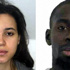 Paris'te bir rehine krizi daha