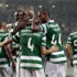 Sporting Lizbon fırtına gibi! 5... Sporting Lizbon fırtına gibi! 5...