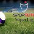 Süper Lig'de 3.hafta maçlarının hakemleri belli oldu
