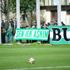 Bursaspor, taraftarıyla buluştu