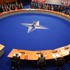 NATO'dan Türkiye'ye hava desteği gelecek