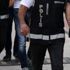 Son dakika: FETÖ'nün üniversite yapılanmasına yeni operasyon Son dakika: FETÖ'nün üniversite yapılanmasına yeni operasyon