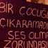 Çocuğa cinsel istismarda bulunan Kuran kursu hocasına 'iyi hal' indirimi Çocuğa cinsel istismarda bulunan Kuran kursu hocasına 'iyi hal' indirimi