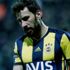Şener Özbayraklı, Galatasaray ile el sıkıştı