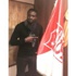 Michael Eneramo Sivasspor İle Sözleşme İmzaladı