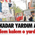 Fernando Torres yuvaya döndü