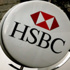 HSBC'den flaş Türkiye açıklaması