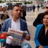 "Ayakkabı kutularından çıkan paraları unutmayacağız"