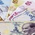 Hesap İşletim Ücreti artık yasal değil | Hesap İşletim Ücreti bankalardan nasıl geri alınır? Hesap İşletim Ücreti artık yasal değil | Hesap İşletim Ücreti bankalardan nasıl geri alınır?