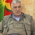 PKK'nın elebaşı Cemil Bayık'tan Kürt seçmene alçak referandum tehdidi PKK'nın elebaşı Cemil Bayık'tan Kürt seçmene alçak referandum tehdidi