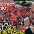 Son dakika: Erdoğan'dan ABD'ye tepki Son dakika: Erdoğan'dan ABD'ye tepki