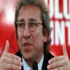 Can Dündar'dan PKK'nın Özyönetimine Destek