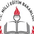 Milli Eğitim Bakanlığı, TEOG sonuçlarını açıkladı Milli Eğitim Bakanlığı, TEOG sonuçlarını açıkladı