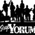 Grup Yorum davasında İlyas Kazan ve Sultan Gökçek tahliye