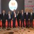 Muhalefet belediyeleri, projeleriyle mağduriyet gideriyorlar Muhalefet belediyeleri, projeleriyle mağduriyet gideriyorlar