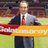 'Prandelli adam değilmiş...'